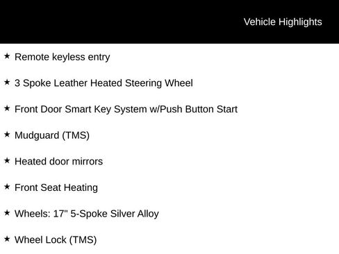 Used 2023 Toyota RAV4 XLE image 25