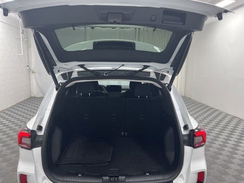 Used 2023 Ford Escape Active w/ Tech Pack #1 image 8