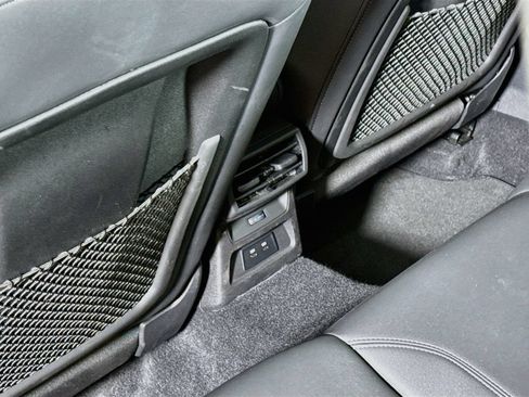 Used 2024 Audi A3 2.0T Premium w/ Convenience Package FWD image 18