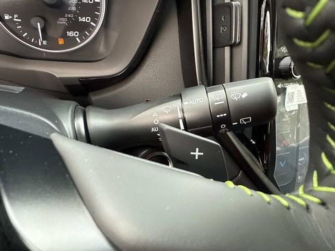 New 2026 Subaru Ascent Bronze Edition image 37