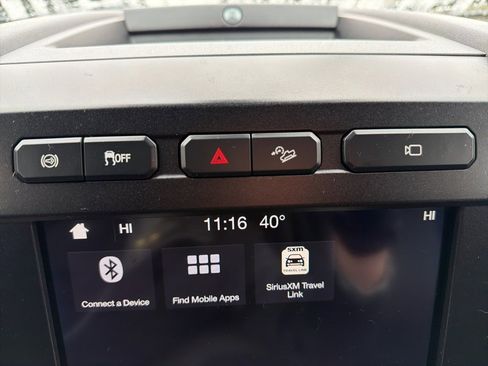 Used 2019 Ford F350 Lariat w/ Lariat Ultimate Package image 46