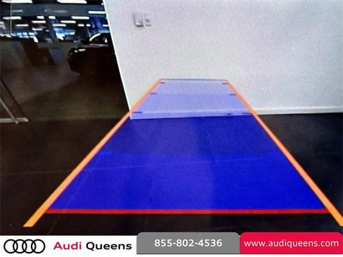 Certified 2022 Audi Q5 2.0T Premium w/ Convenience Package image 27