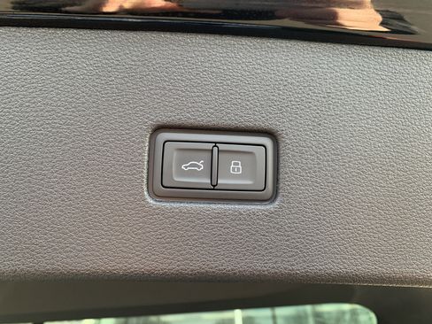 New 2026 Audi RS Q8 performance image 25