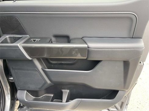 Used 2023 Ford F150 XLT w/ Equipment Group 302A High image 20