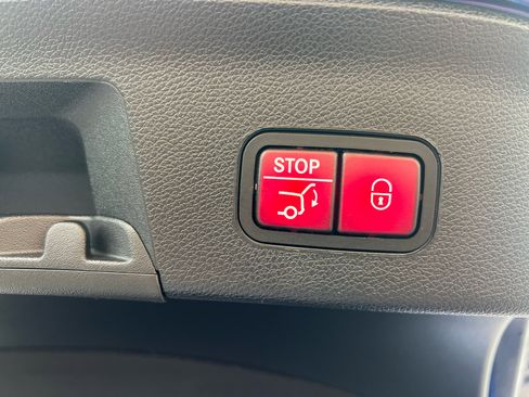 Used 2019 Mercedes-Benz GLE 43 AMG 4MATIC Coupe image 22