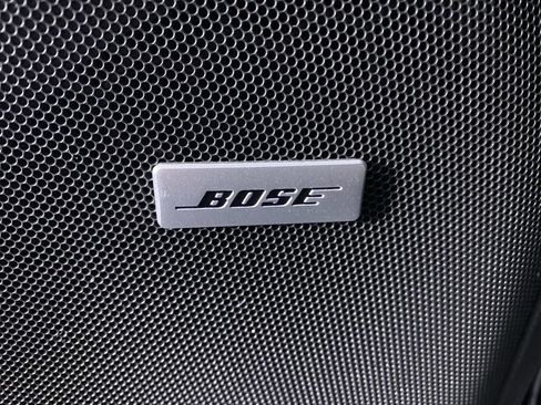 Used 2024 Chevrolet Tahoe RST w/ RST Performance Edition image 13