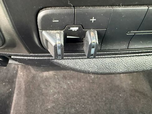 Used 2013 RAM 2500 SLT w/ Luxury Group image 21