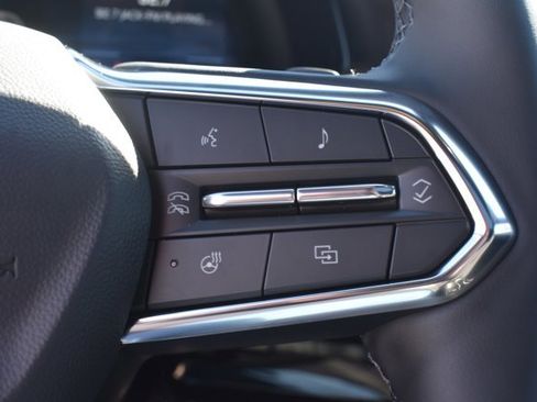 New 2026 Chevrolet Equinox LT image 21