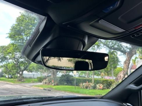 New 2026 RAM 2500 Big Horn image 53