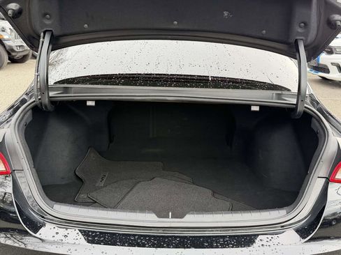 Used 2023 Kia K5 GT w/ GT1 Package image 10