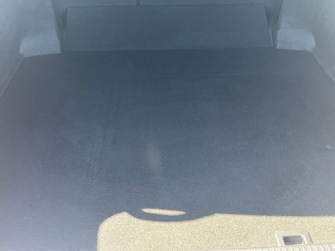 Used 2025 Toyota Camry LE image 31