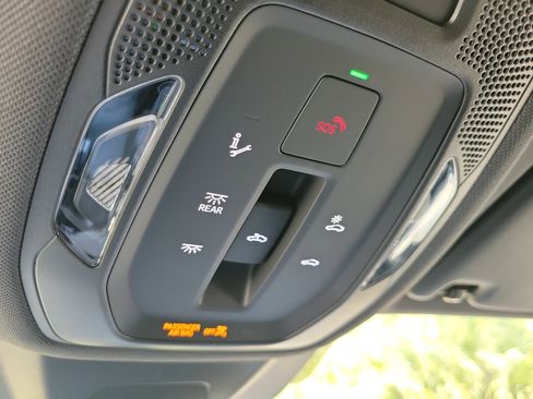 New 2026 Audi Q5 image 19