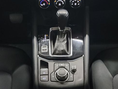Used 2018 MAZDA CX-5 Sport image 19