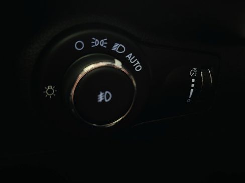 Used 2022 Dodge Durango SRT w/ Black Package AWD/4WD image 42