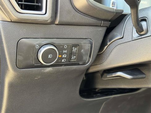 New 2026 Ford Bronco Sport Big Bend image 8