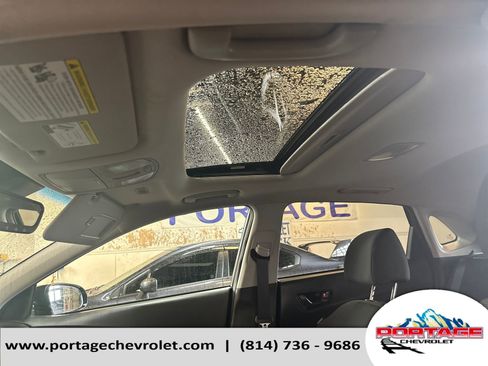Used 2021 Hyundai Kona SEL Plus w/ Cargo Package FWD image 22