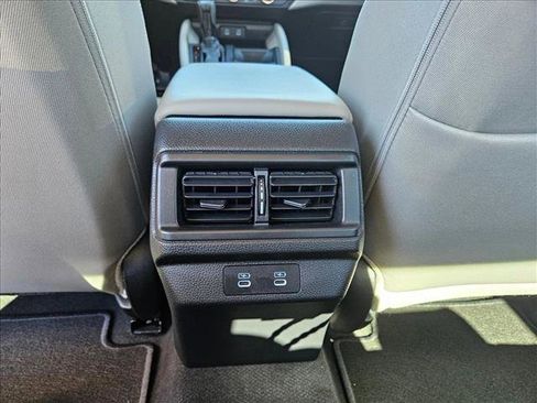 Used 2025 Honda Accord SE image 19