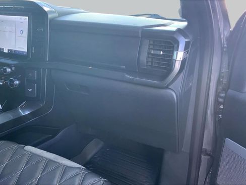 Used 2023 Ford F150 XLT w/ Equipment Group 302A High AWD/4WD image 19