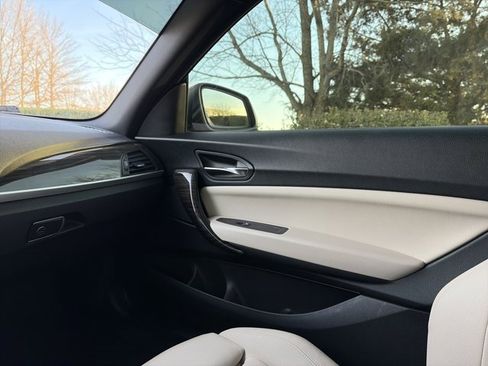 Used 2016 BMW 228i xDrive Coupe image 23