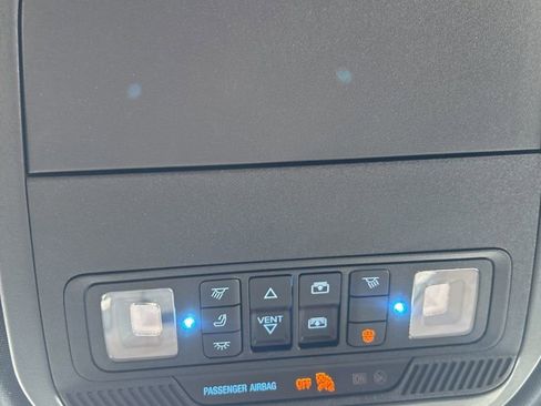 New 2026 Ford Expedition Max King Ranch image 28