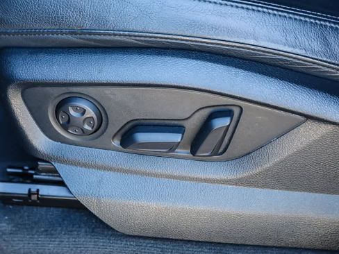 Used 2019 Audi Q7 2.0T Premium w/ Convenience Package image 18