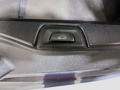 Used 2021 BMW X5 sDrive40i RWD image 42