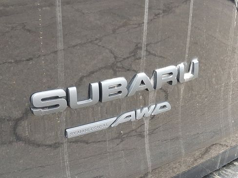 Used 2023 Subaru Ascent Onyx Edition image 29