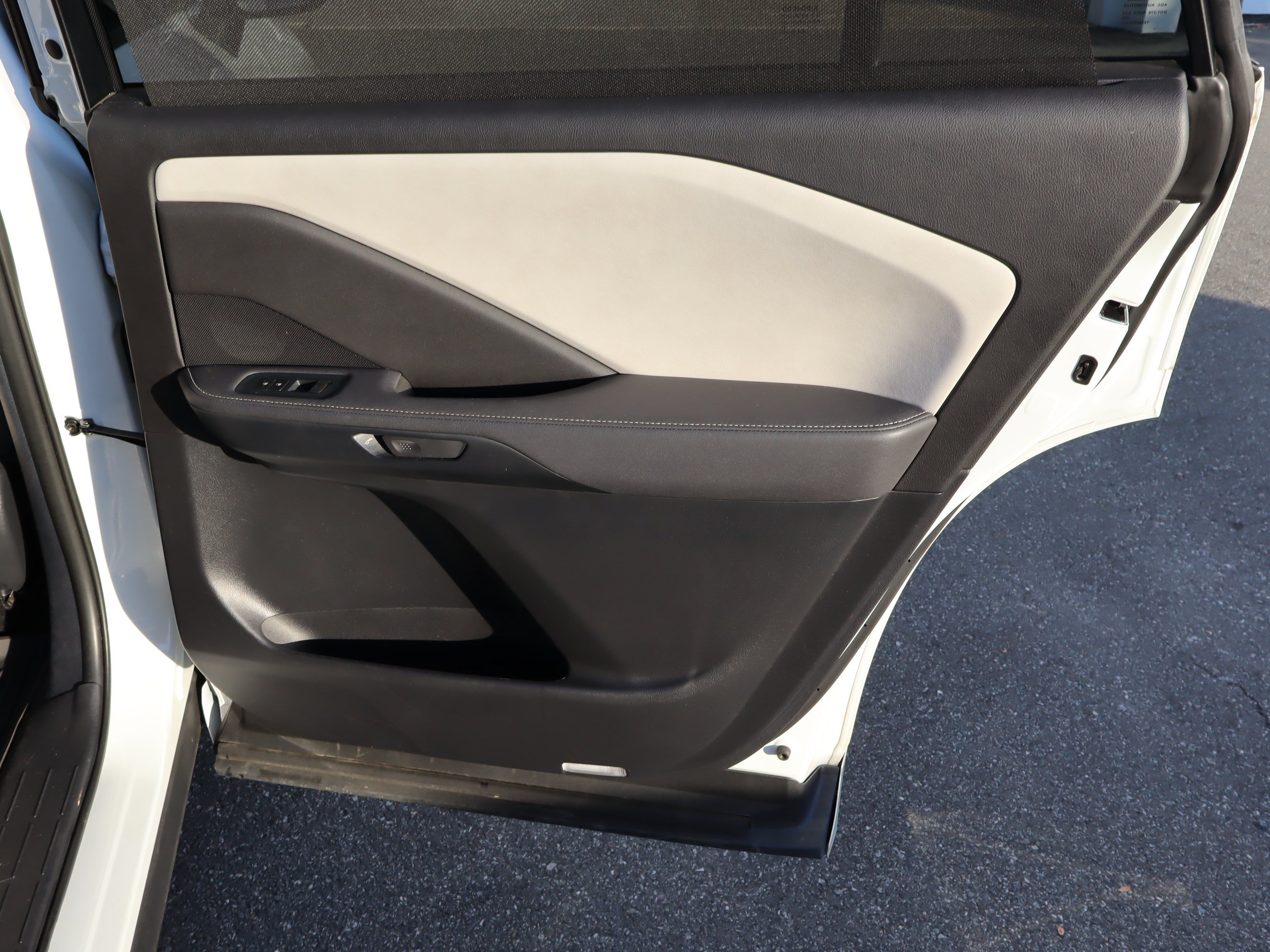 Used 2025 Lexus TX 350 FWD w/ Technology Package image 37