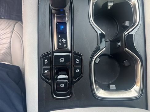 Used 2024 Lexus RX 350 Premium Plus image 26