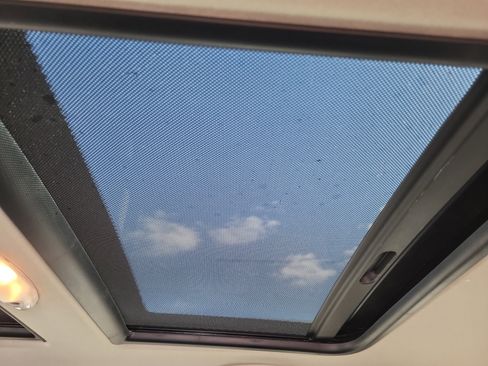 Used 2013 MINI Cooper Countryman S image 29