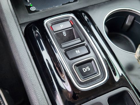 Used 2023 Honda Pilot Elite image 24