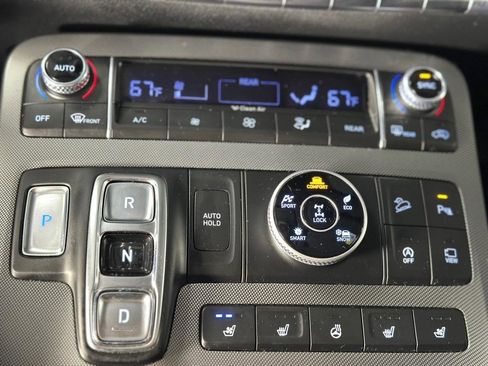Used 2020 Hyundai Palisade Limited AWD/4WD image 19