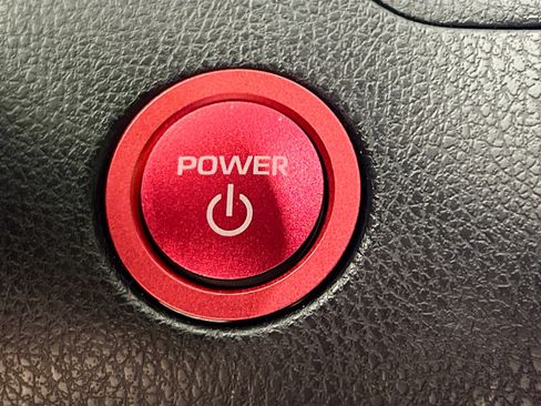 Used 2026 Toyota Camry SE FWD image 23