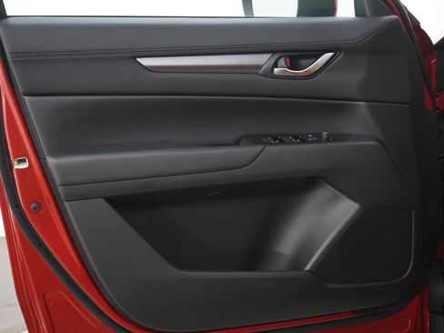 Used 2023 MAZDA CX-5 AWD 2.5 S w/ Select Package image 20