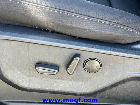 Certified 2023 Ford F150 XLT w/ Equipment Group 302A High image 23