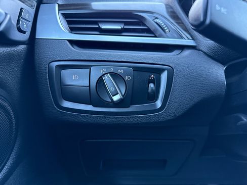 Used 2017 BMW X1 xDrive28i image 44