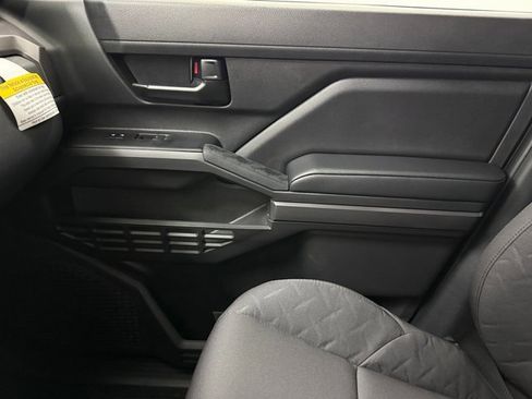 New 2026 Toyota Tacoma SR5 image 22