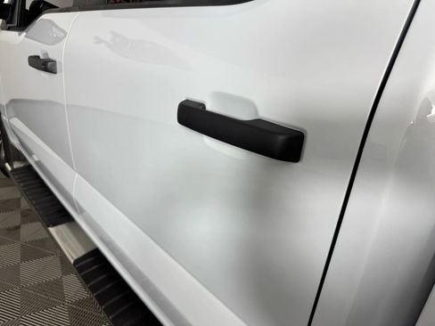 Used 2021 Ford F150 XL w/ STX Appearance Package image 23