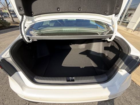 New 2025 Honda Accord EX-L image 35