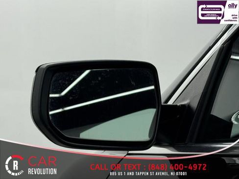 Used 2023 Chevrolet Malibu LT image 60