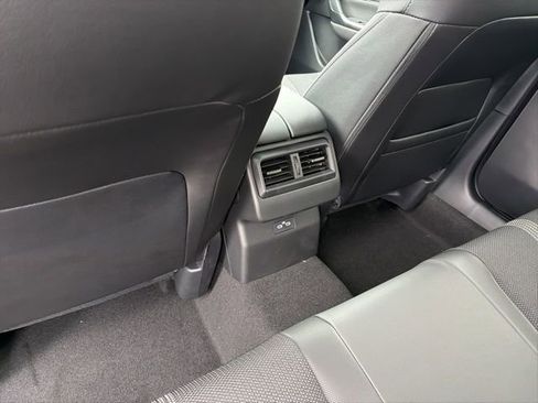 New 2026 MAZDA CX-50 Meridian Edition w/ Weather Package AWD/4WD image 9