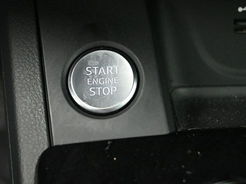 Used 2022 Audi A5 2.0T Premium w/ Convenience Package image 16