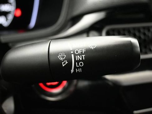 Used 2023 Honda Civic Sport image 24