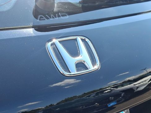 Used 2023 Honda HR-V LX image 29