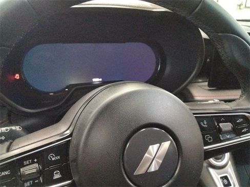 Used 2024 Dodge Hornet GT image 26