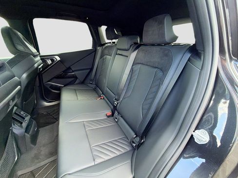 New 2026 BMW X3 M50 w/ Premium Package image 20