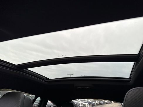 Used 2024 BMW X6 xDrive40i w/ Premium Package image 19