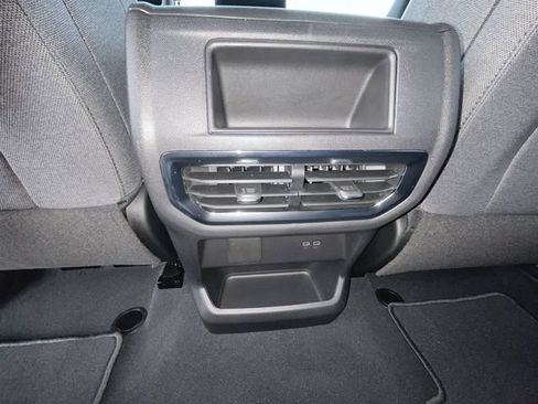 New 2026 GMC Sierra EV Elevation image 25