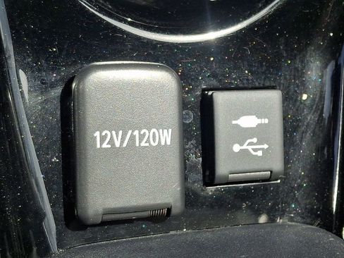 Used 2019 Toyota Prius XLE w/ Advanced Technology Package image 26