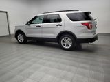 Used 2017 Ford Explorer FWD image 3